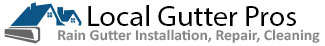 Matteson Gutter Contractors